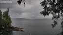 ./images/koeye/fitz-hugh/20260524/fitz-hugh20260524_100001M.jpg