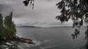 ./images/koeye/fitz-hugh/20260524/fitz-hugh20260524_103001M.jpg