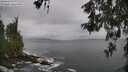 ./images/koeye/fitz-hugh/20260524/fitz-hugh20260524_104502M.jpg