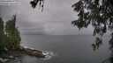./images/koeye/fitz-hugh/20260524/fitz-hugh20260524_111501M.jpg