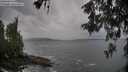 ./images/koeye/fitz-hugh/20260524/fitz-hugh20260524_122501M.jpg