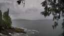 ./images/koeye/fitz-hugh/20260524/fitz-hugh20260524_123002M.jpg