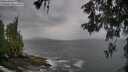 ./images/koeye/fitz-hugh/20260524/fitz-hugh20260524_125001M.jpg