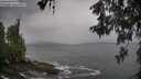 ./images/koeye/fitz-hugh/20260524/fitz-hugh20260524_125501M.jpg