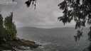 ./images/koeye/fitz-hugh/20260524/fitz-hugh20260524_132001M.jpg