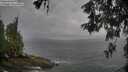 ./images/koeye/fitz-hugh/20260524/fitz-hugh20260524_133001M.jpg