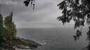 ./images/koeye/fitz-hugh/20260524/fitz-hugh20260524_135002M.jpg