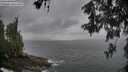 ./images/koeye/fitz-hugh/20260524/fitz-hugh20260524_141501M.jpg