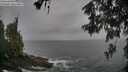 ./images/koeye/fitz-hugh/20260524/fitz-hugh20260524_144501M.jpg