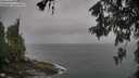 ./images/koeye/fitz-hugh/20260524/fitz-hugh20260524_145501M.jpg