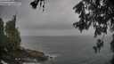 ./images/koeye/fitz-hugh/20260524/fitz-hugh20260524_150001M.jpg