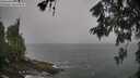 ./images/koeye/fitz-hugh/20260524/fitz-hugh20260524_153001M.jpg
