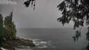 ./images/koeye/fitz-hugh/20260524/fitz-hugh20260524_154002M.jpg