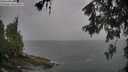 ./images/koeye/fitz-hugh/20260524/fitz-hugh20260524_154501M.jpg