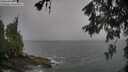 ./images/koeye/fitz-hugh/20260524/fitz-hugh20260524_155501M.jpg