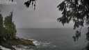 ./images/koeye/fitz-hugh/20260524/fitz-hugh20260524_160501M.jpg