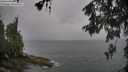 ./images/koeye/fitz-hugh/20260524/fitz-hugh20260524_161501M.jpg