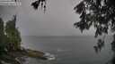 ./images/koeye/fitz-hugh/20260524/fitz-hugh20260524_162501M.jpg