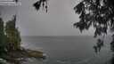 ./images/koeye/fitz-hugh/20260524/fitz-hugh20260524_163501M.jpg