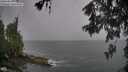 ./images/koeye/fitz-hugh/20260524/fitz-hugh20260524_164501M.jpg