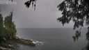 ./images/koeye/fitz-hugh/20260524/fitz-hugh20260524_165501M.jpg