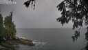 ./images/koeye/fitz-hugh/20260524/fitz-hugh20260524_170002M.jpg