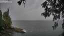 ./images/koeye/fitz-hugh/20260524/fitz-hugh20260524_170501M.jpg