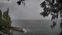 ./images/koeye/fitz-hugh/20260524/fitz-hugh20260524_172502M.jpg