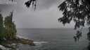 ./images/koeye/fitz-hugh/20260524/fitz-hugh20260524_173002M.jpg