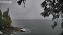 ./images/koeye/fitz-hugh/20260524/fitz-hugh20260524_173501M.jpg