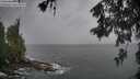 ./images/koeye/fitz-hugh/20260524/fitz-hugh20260524_174002M.jpg