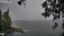 ./images/koeye/fitz-hugh/20260524/fitz-hugh20260524_180001M.jpg