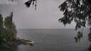 ./images/koeye/fitz-hugh/20260524/fitz-hugh20260524_183002M.jpg
