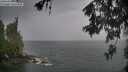 ./images/koeye/fitz-hugh/20260524/fitz-hugh20260524_184001M.jpg