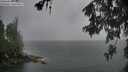 ./images/koeye/fitz-hugh/20260524/fitz-hugh20260524_184501M.jpg
