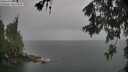 ./images/koeye/fitz-hugh/20260524/fitz-hugh20260524_185001M.jpg