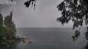 ./images/koeye/fitz-hugh/20260524/fitz-hugh20260524_185501M.jpg