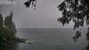 ./images/koeye/fitz-hugh/20260524/fitz-hugh20260524_190501M.jpg
