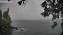 ./images/koeye/fitz-hugh/20260524/fitz-hugh20260524_192502M.jpg