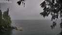 ./images/koeye/fitz-hugh/20260524/fitz-hugh20260524_194001M.jpg