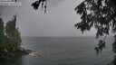 ./images/koeye/fitz-hugh/20260524/fitz-hugh20260524_194502M.jpg