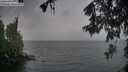 ./images/koeye/fitz-hugh/20260524/fitz-hugh20260524_202501M.jpg