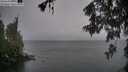 ./images/koeye/fitz-hugh/20260524/fitz-hugh20260524_204001M.jpg