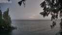./images/koeye/fitz-hugh/20260524/fitz-hugh20260524_205002M.jpg