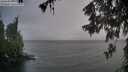 ./images/koeye/fitz-hugh/20260524/fitz-hugh20260524_205501M.jpg