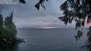 ./images/koeye/fitz-hugh/20260524/fitz-hugh20260524_213001M.jpg