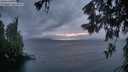 ./images/koeye/fitz-hugh/20260524/fitz-hugh20260524_213501M.jpg