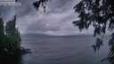 ./images/koeye/fitz-hugh/20260524/fitz-hugh20260524_214002M.jpg