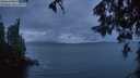 ./images/koeye/fitz-hugh/20260524/fitz-hugh20260524_215001M.jpg