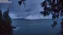 ./images/koeye/fitz-hugh/20260524/fitz-hugh20260524_215501M.jpg
